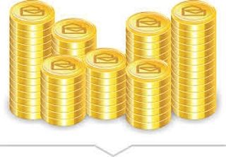Offline Tokens