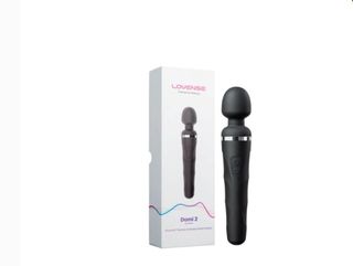 DOMI Vibrador Domi 2