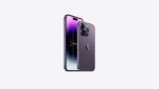 Buy iPhone 14 Pro