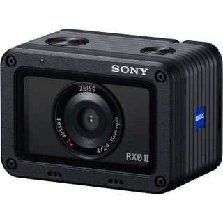 do we want a good camera for streaming?