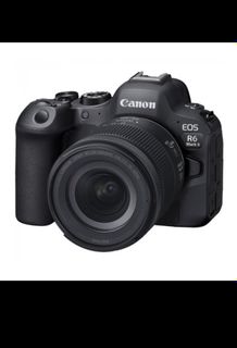 For even better streams