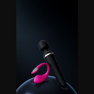 MY TOYS