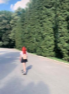 Ваша активность - мои крутые бонусы…