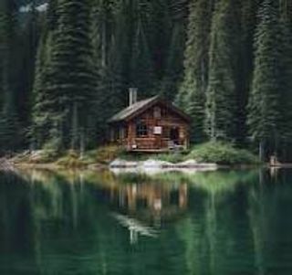 dream