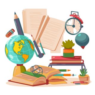 pay my study