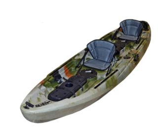 Каяк 38000 токенов