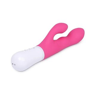 I wish this toy to please you!