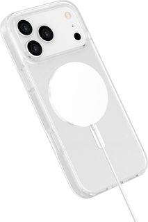 New Phone