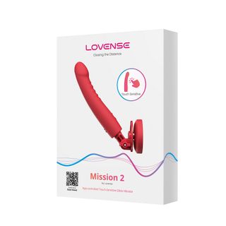 This toy