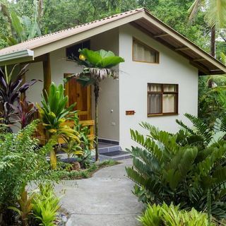 my house