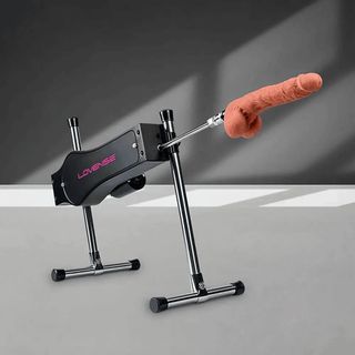 SelenaBigboobs wish list item 1 thumbnail