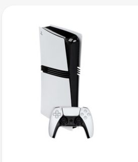 PS 5