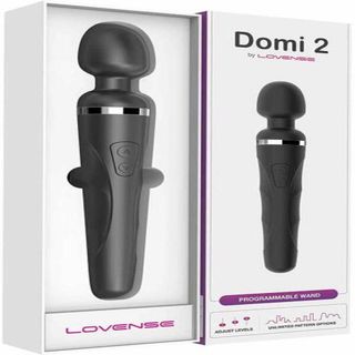 DOMI TOY