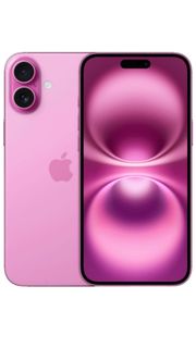 iPhone?