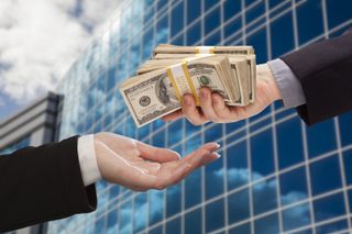 Closing Loans
