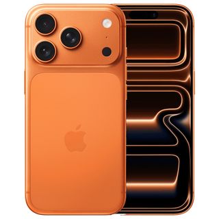 iphon 17