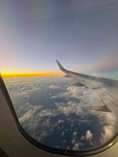 Travel
