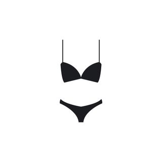 New Lingerie