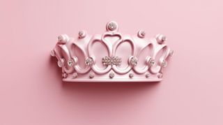 hot crown !!!