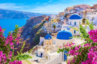 Travel