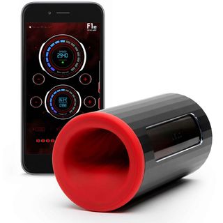 iStick1974 wish list item 2 thumbnail