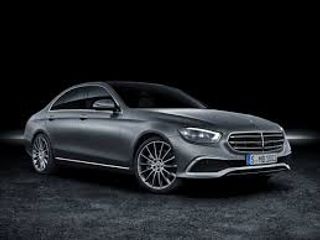 my car