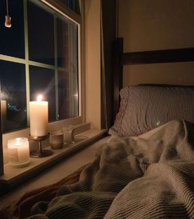 room decorations