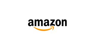 Alana wish list Amazon