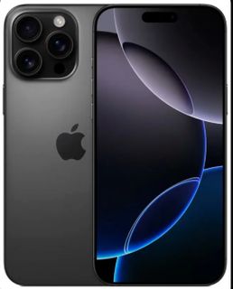 Smartphone