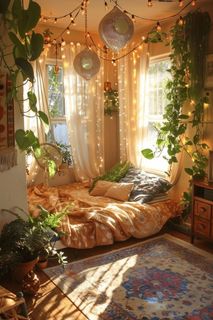 Apartment in Ukraine