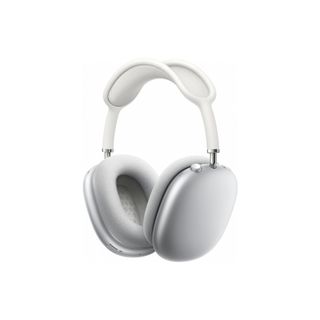 Apple headphones