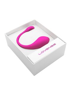 Lovense