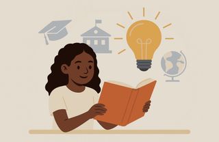 education