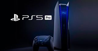 Play Station 5