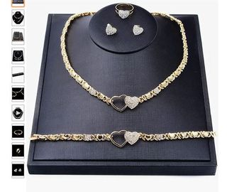 joyeria
