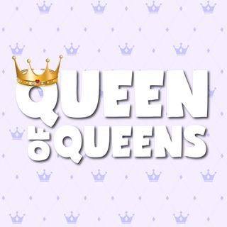Be your queen ✨