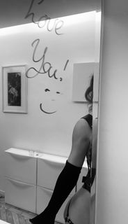 You To Have Fun With US