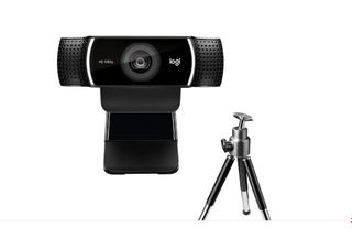 Webcam