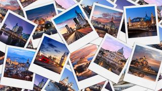 travel