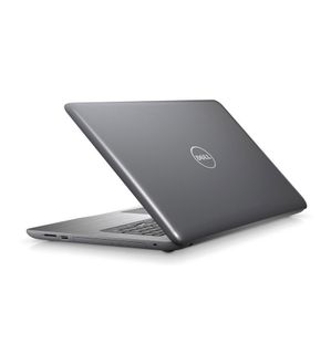 laptop)))