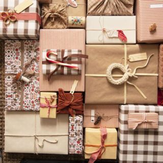 Gifts