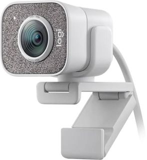 Camera for streams :)