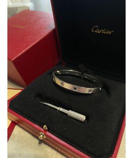 bracelet/браслет