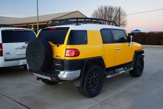 My Dream Car