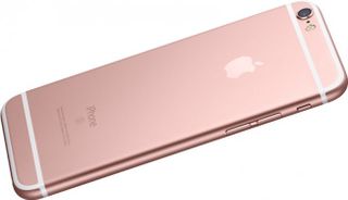 Iphone 6