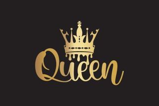 Queen of the Queen