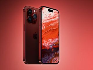 A NEW CELL ??