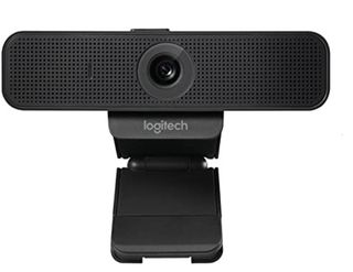 Webcam