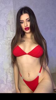 Lingerie