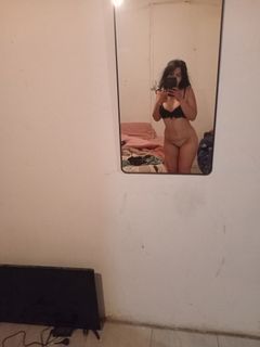 Videollamada
